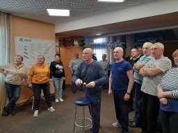 rvl-03-24- 36